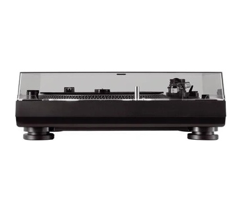 Technisat LP 300