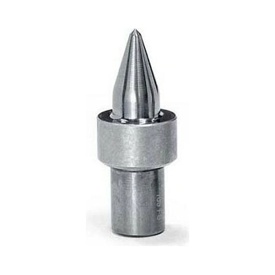 Tvářecí vrták G 3/8" Thermdrill FORM , krátký 8543038