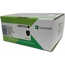 Lexmark 24B6720 - originálny