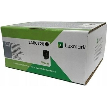 Lexmark 24B6720 - originálny