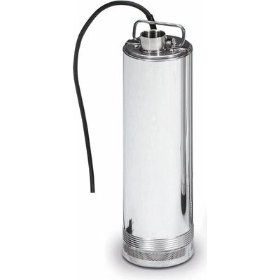 ACUATEC 60PL 5" 20m kabel 400 V