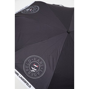 Karl Lagerfeld автоматичен IKON (B2W50065)