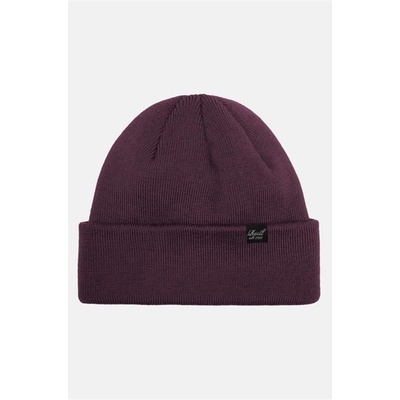 Reell kulich Beanie Blake Purple