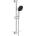 GROHE Vitalio Comfort 110 (26929001)