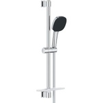 GROHE Vitalio Comfort 110 (26929001)