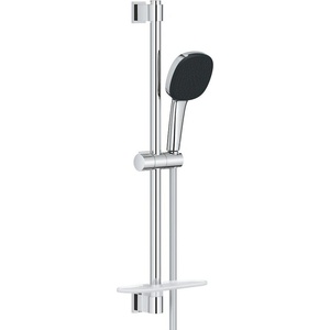 GROHE Vitalio Comfort 110 (26929001)