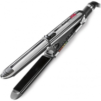 BaByliss PRO 3000