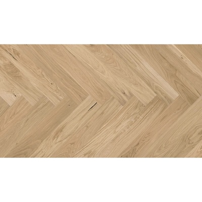 Barlinek Herringbone 130 Dub Lombardy 1WC000039 1 m²