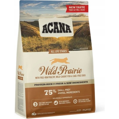 Acana kuřecí 1,8 kg