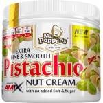 AMIX Pistachio Nut Cream [300 грама]