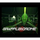 Grappledrome