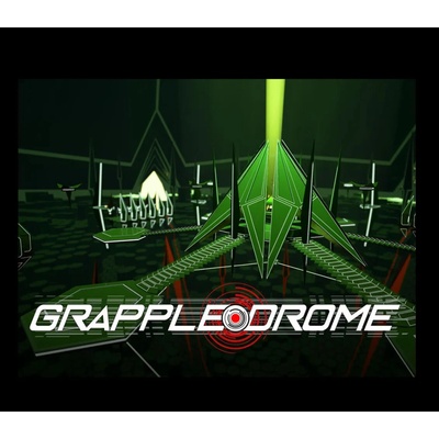 Grappledrome