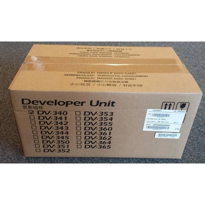 Kyocera Mita 302R793061 - originální