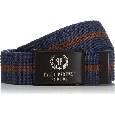 Pánský opasek Paolo Peruzzi PW-14