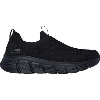 Skechers Bobs b flex 41