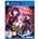 NIS America Mary Skelter Finale [Day One Edition] (PS4)
