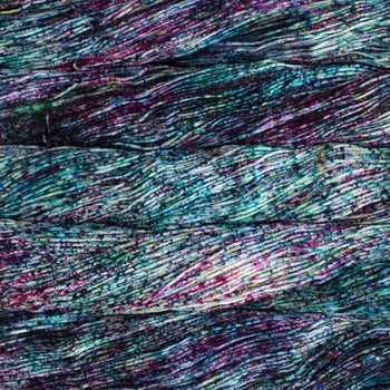 malabrigo Arroyo Sur Плетива прежда (AR164-MALABRIGO)