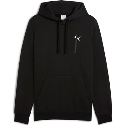 Puma ESS Hoodie TR mikina 682580-01