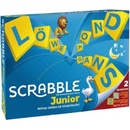 Scrabble Junior