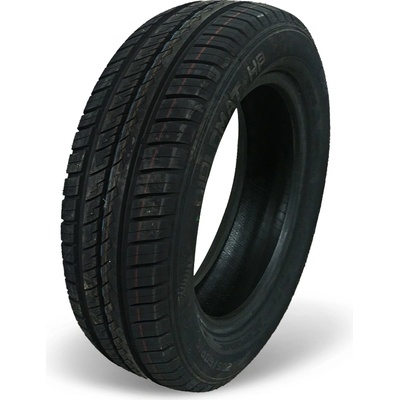 Diplomat 205/60r16 92hhp