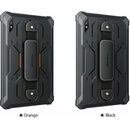 Blackview Active 8 Pro 8GB/256GB Orange