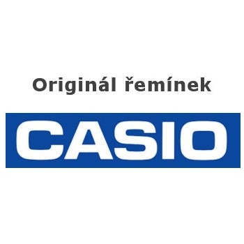 Casio AE-1500WH-1 2803