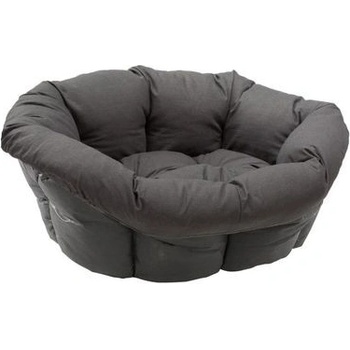 Ferplast sofa prestige