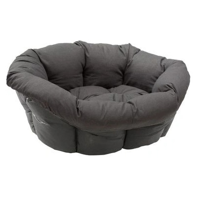Ferplast sofa prestige