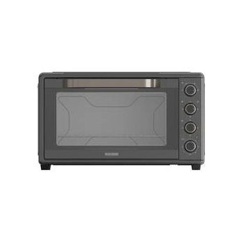 Black & Decker BXOV6000E