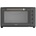 Black & Decker BXOV6000E