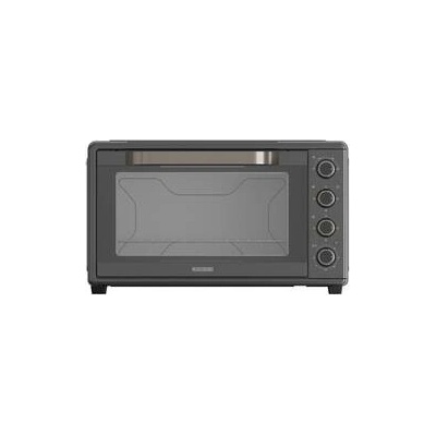 Black & Decker BXOV6000E