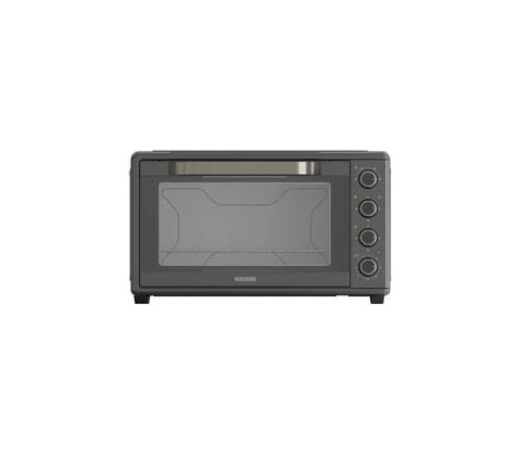 Black & Decker BXOV6000E