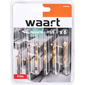 Waart W21M796