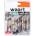 Waart W21M796