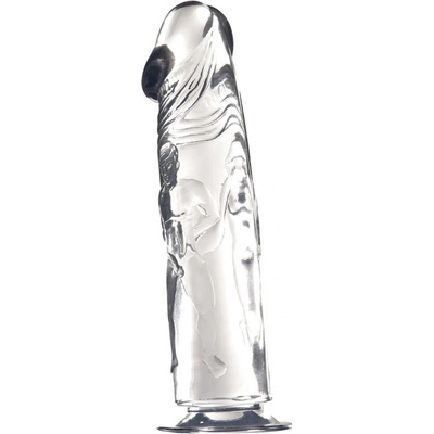 Dream Toys All Time Favorites G-Spot