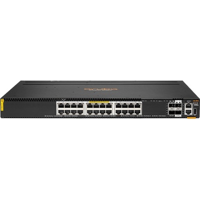 HP R8S89A