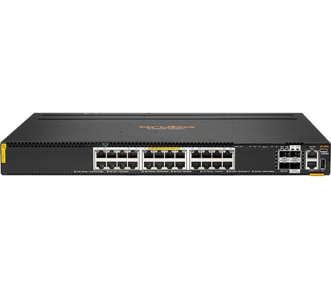 HP R8S89A