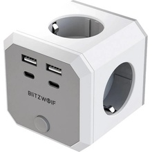 BlitzWolf BW-EC2