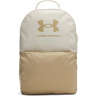 Under armour UA Essential kréma 25 l