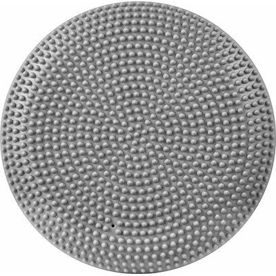 Stormred Balanční polštářek šedý