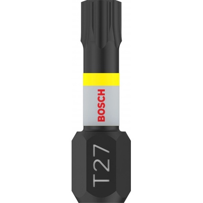 Bosch T27 25 mm 2 ks 2608522476