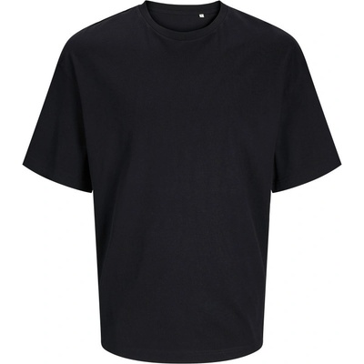 Jack & Jones tričko Classic Oversize T oversize black