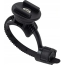 SP Connect Micro Bike Mount 53341
