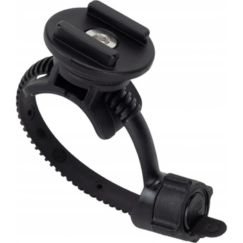 SP Connect Micro Bike Mount 53341