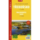 Třeboňsko 4