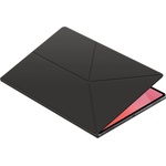 Samsung Galaxy Tab S11 Ultra Case black (EF-BX930PBEGWW)