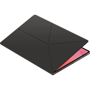 Samsung Galaxy Tab S11 Ultra Case black (EF-BX930PBEGWW)