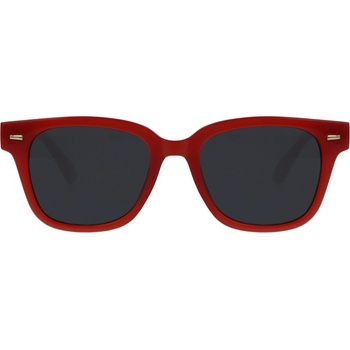 Olivier X TR 1861S C5