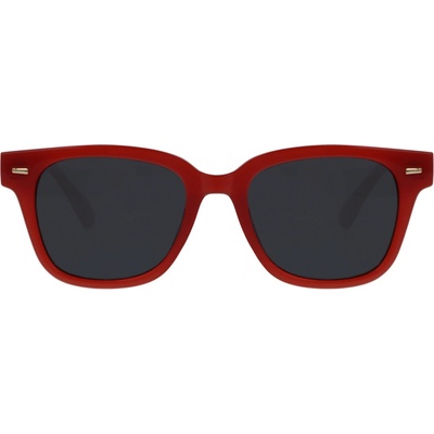 Olivier X TR 1861S C5