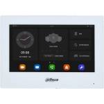  Wi-Fi вътрешен монитор Dahua VTH5321GW-W
